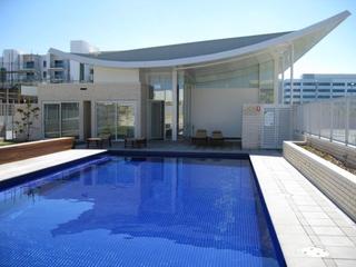 Swimming Pool (2014-11-03)