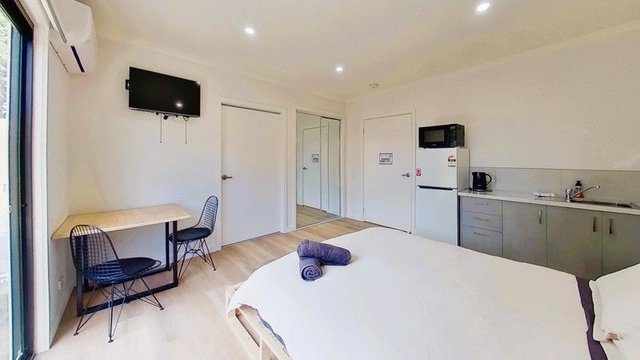 room 4/66 Anzac Ave, VIC 3660