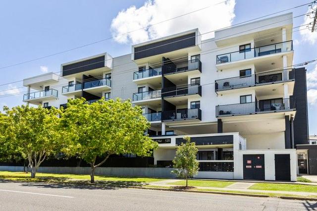 217/120 Melton Road, QLD 4012