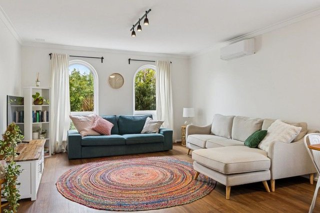 21B Langham Gardens, WA 6107