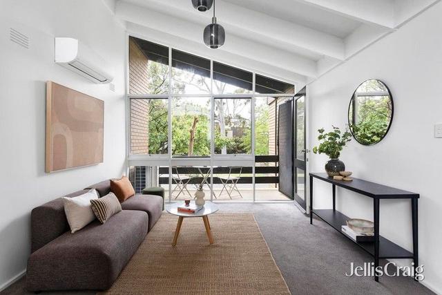 6/12 Rochester Street, VIC 3101