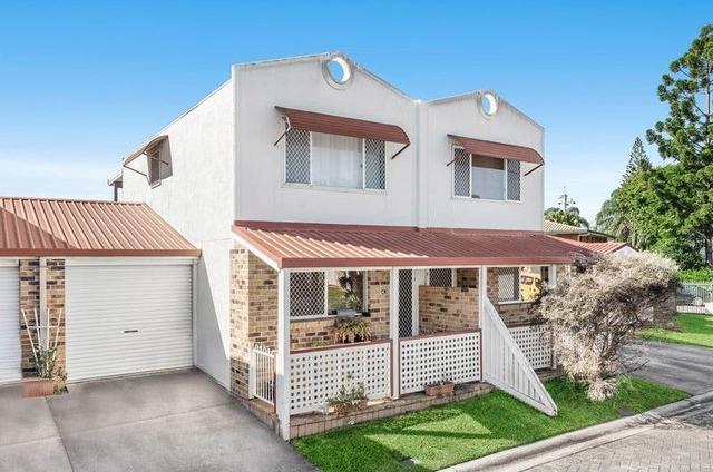 43/1596 Wynnum Road, QLD 4173