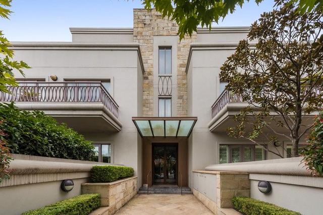 6/545 Toorak Road, VIC 3142