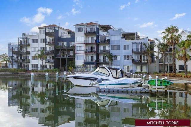 29/5 Thompson Road, VIC 3197