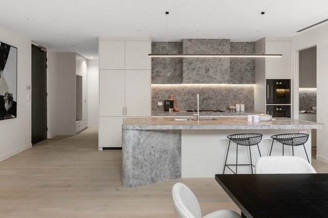 2/25 Sims Street, VIC 3191