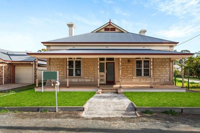 22 Staehr Street, SA 5355