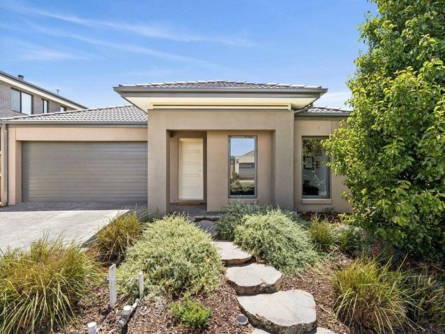 22 Conquest Street, VIC 3217