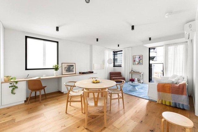 101/26 Nicholson Street, VIC 3068