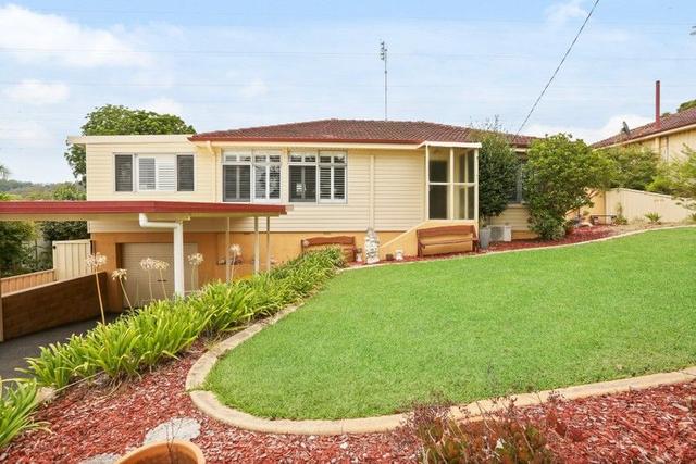 46 Illabunda Crescent, NSW 2530