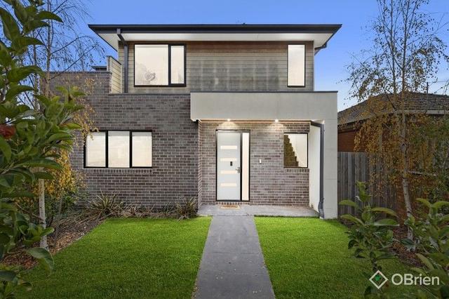 1/126 Power Street, VIC 3021