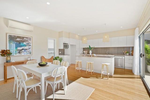 2/19 Barrington Road, NSW 2260