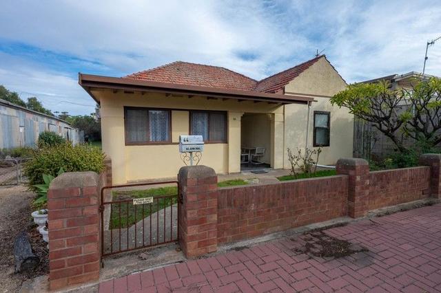 42-44 Elizabeth Street, SA 5573