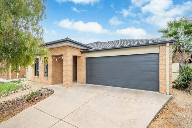 7 Noosa Court, VIC 3631