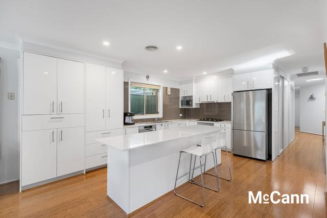 11A Lansell Circuit, ACT 2903