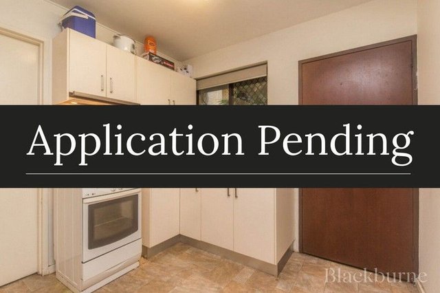 8/6 Brighton Road, WA 6103