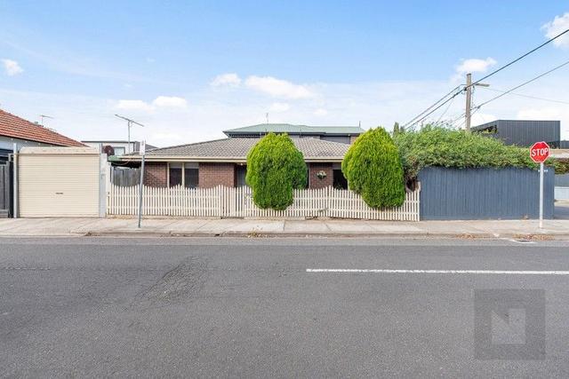 102a Pilgrim Street, VIC 3011