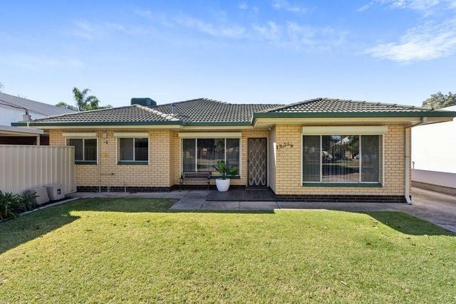 1/51 Galway Avenue, SA 5083