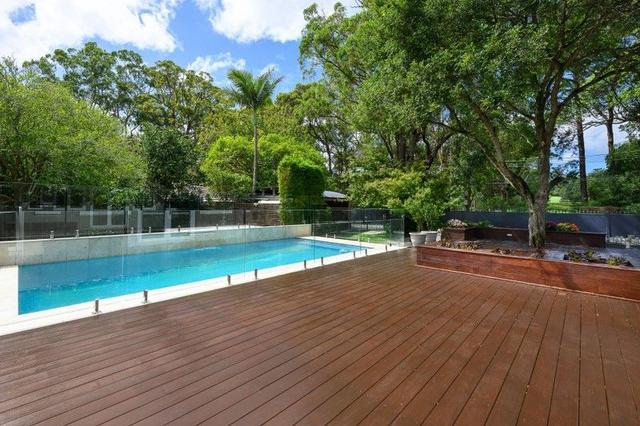 37 Fiddens Wharf  Road, NSW 2071
