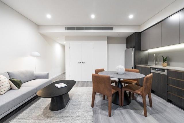 G01/68 Glencoe St, NSW 2232