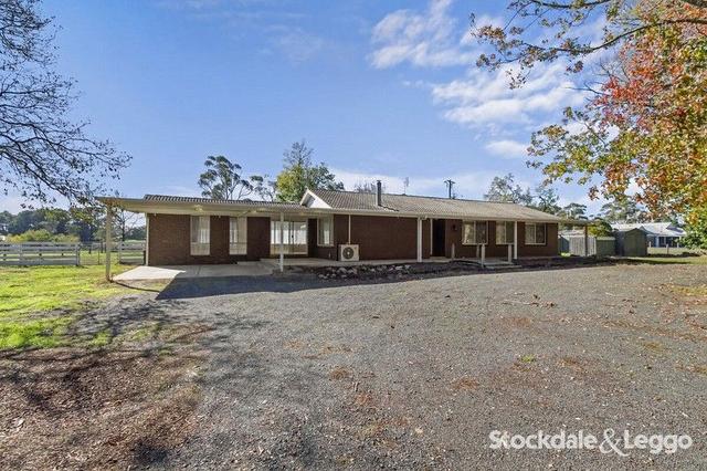 455 Church Road, VIC 3840