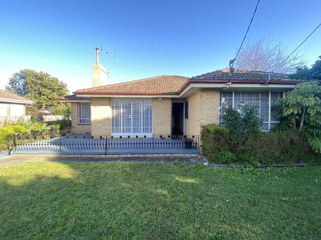 1055 High Street, VIC 3073