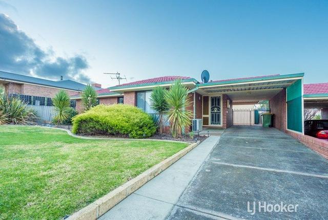 32 McKinley Street, WA 6225
