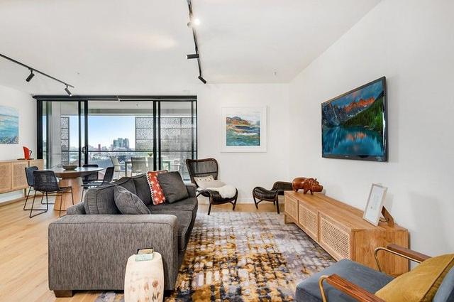 602/240 Dorcas Street, VIC 3205
