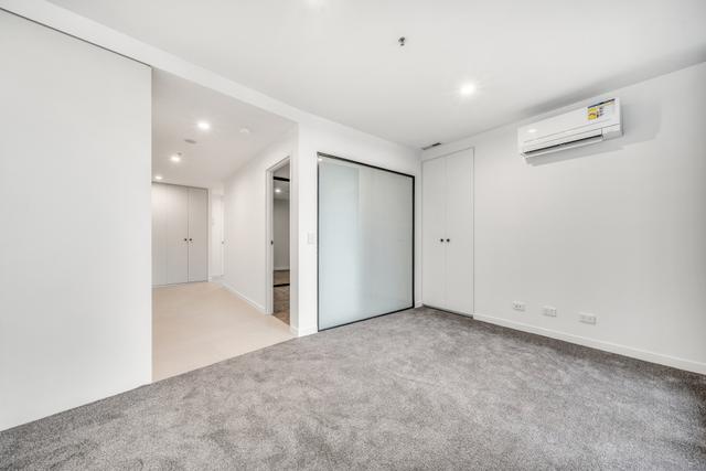 915/2 Grazier Lane, ACT 2617