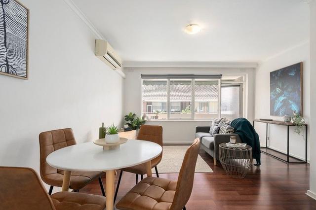 12/44 The Avenue, VIC 3183