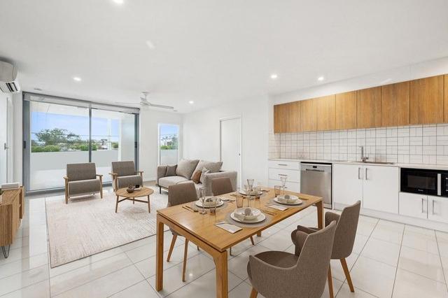 202/1-3 York Street, QLD 4012
