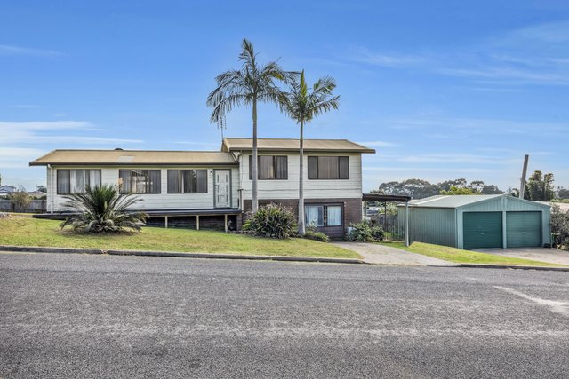 33 Hart Street, NSW 2546