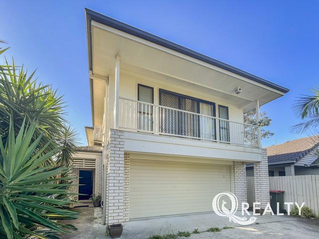 96 Alan Crescent, QLD 4113