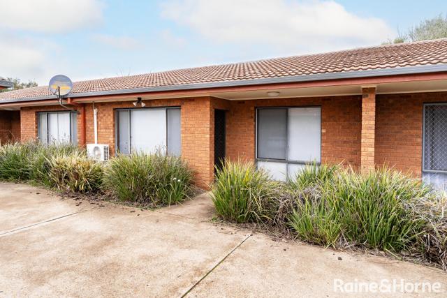 5/80 Travers Street, NSW 2650