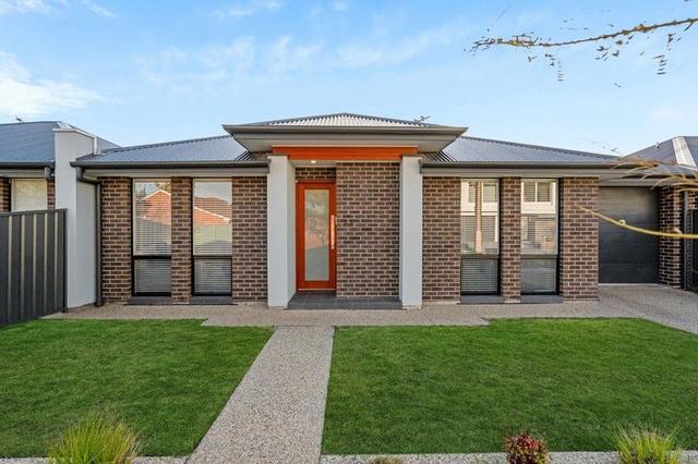 23 Acacia  Street, SA 5038