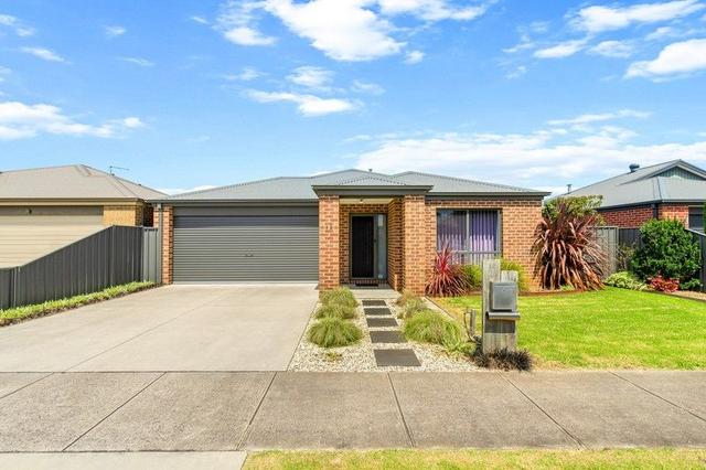 12 Stam Court, VIC 3860