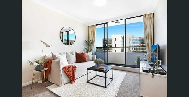 809/3 Herbert St, NSW 2065