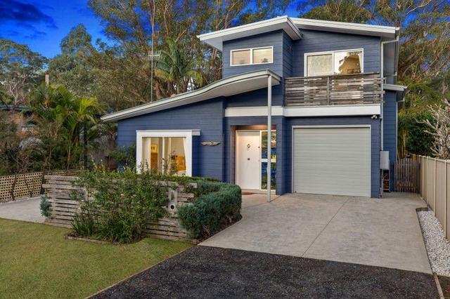 2 Iluka Road, NSW 2257