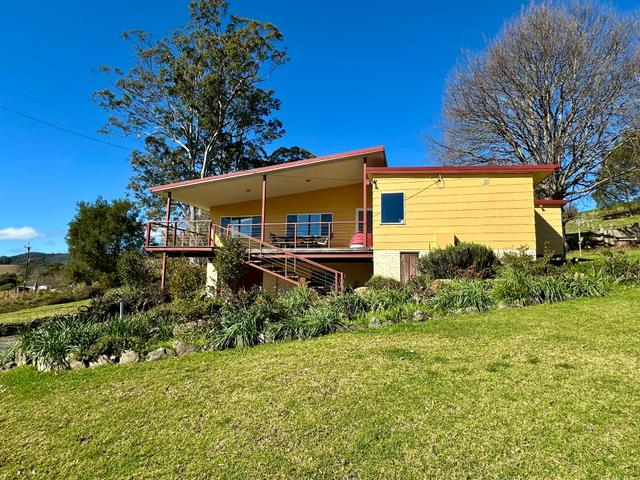 13 Rodgers Road East, NSW 2453