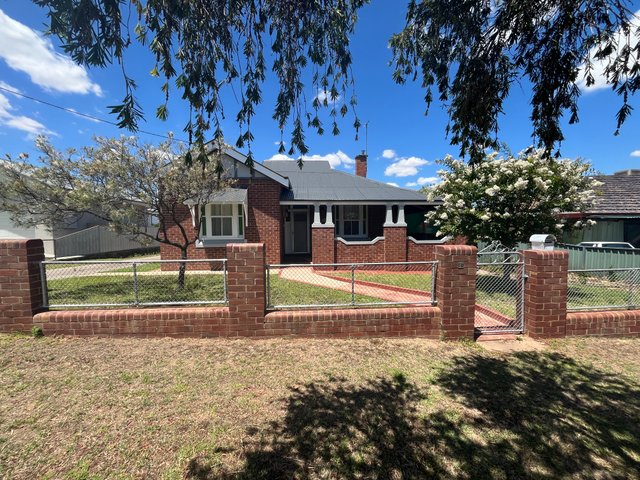 21 Brougham Street, NSW 2794