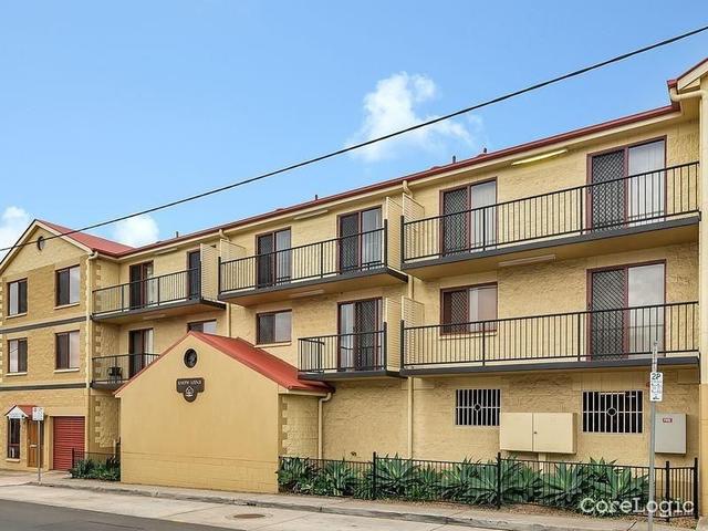 6/5 Joseph Street, QLD 4350