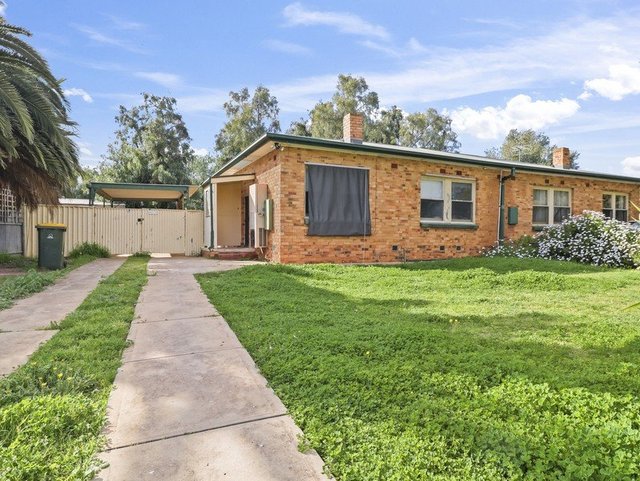 3 Green Street, SA 5113