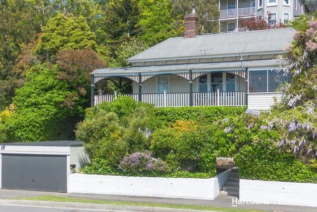 17 West Tamar Road, TAS 7250