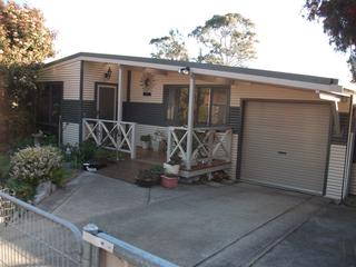 Main Photo (2014-09-11)