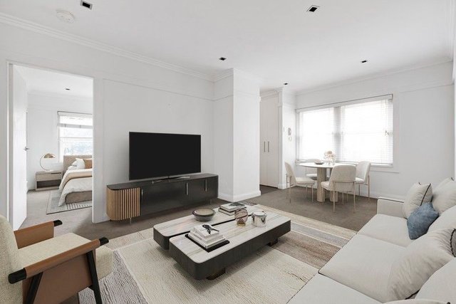 4/165 Sydney  Road, NSW 2094