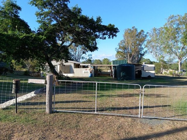 8 Clancy Lane, QLD 4600