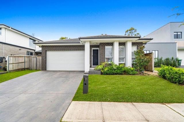 71 Bluebell Crescent, NSW 2570