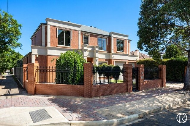 38 Devitt Avenue, SA 5070