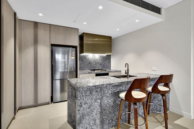 409/3 Scott Street, NSW 2068