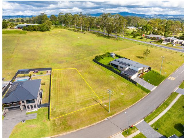 10 Mountview Avenue, NSW 2429