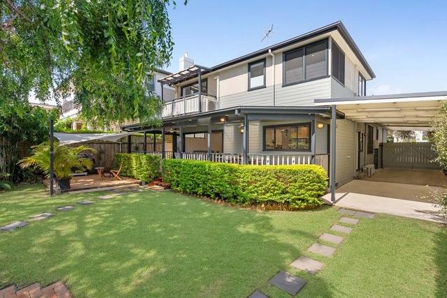 117 Charles Street, NSW 2112